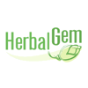 HERBALGEM