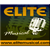 ELITE MUSICAL