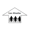 ALOJAMIENTO RURAL CACERES LAS ABUELAS