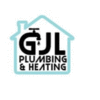 GJL PLUMBING AND HEATING