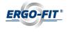 ERGO-FIT GMBH & CO. KG