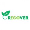 RECOVER - LITHIUM-ION RECYCLING