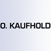 O.KAUFHOLD GMBH