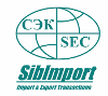 SIBEXPORT CO., LTD.