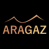 ARAGAZ