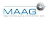 MAAG GMBH