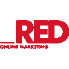 RED ONLINE MARKETING