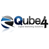 QUBE 4 MARKETING