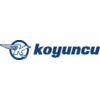 KOYUNCU A.S.