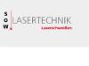 SOW LASERTECHNIK GMBH