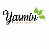 LA CASA YASMIN