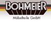 BOHMEIER MÖBELTEILE GMBH