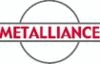 METALLIANCE