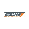 TIMONE MANAGEMENT GMBH