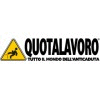 QUOTALAVORO S.R.L.