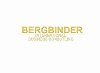 BERGBINDER INTERNATIONAL CONSULTING