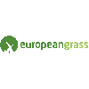 EUROPEANGRASS GMBH