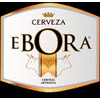 CERVEZA ARTESANA EBORA