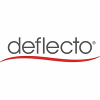 DEFLECTO EUROPE  LTD