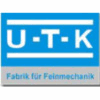 UNITEK GMBH & CO. KG