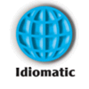 IDIOMATIC LANGUAGE SERVICES