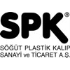 SOGUT PLASTIK KALIP SANAYI VE TICARET A.S