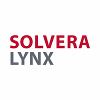 SOLVERA LYNX D.O.O.