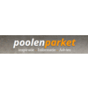 POOLENPARKET.NL