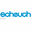 SCHEUCH LIGNO GMBH