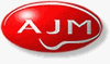 AJM CAR