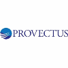 PROVECTUS SOILS MANAGEMENT