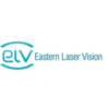 EASTERN LASER VISION