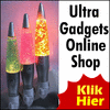 ULTRAGADGETS