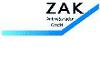 ZAK ANTRIEBSRÄDER GMBH & CO. KG