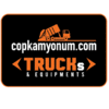 COPKAMYONUM.COM