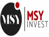 MSY INVEST BV