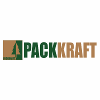 PACKKRAFT AMBALAJ SANAYI VE DIS TICARET LTD. STI.