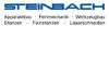 WALTER STEINBACH GMBH & CO KG