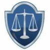 LAWYER - ADVOKAT BEOGRAD