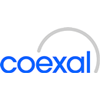 COEXAL GMBH