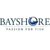 BAYSHORE SA