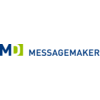 MESSAGEMAKER