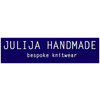 JULIJA HANDMADE