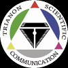 TRIANON SCIENTIFIC COMMUNICATION