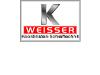 KLAUS WEISSER KOORDINATEN-SCHLEIFTECHNIK GMBH & CO. KG