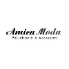 AMICA MODA