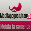 MOBILAPEGUSTULTAU.RO