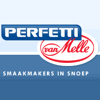 PERFETTI VAN MELLE BENELUX B.V.