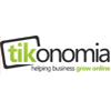 DIGITAL MARKETING TIKONOMIA