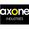 AXONE INDUSTRIES